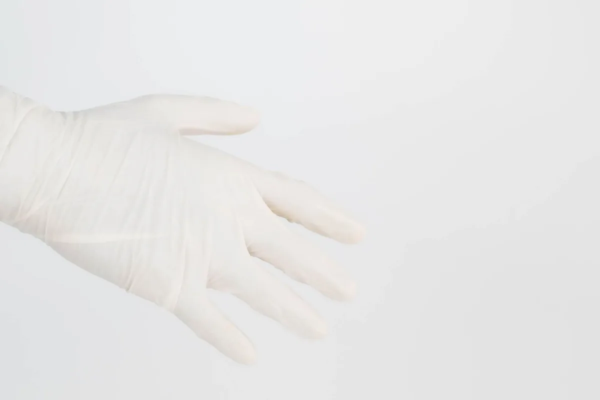 Bodily Fluid Cleanup in Meyersdale, PA